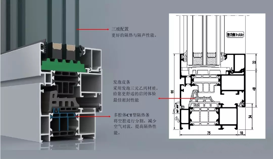 640.webp (5)_副本.jpg